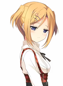 Page 522 of Imouto no Okage de Motesugite Yabai. Character CG - preview thumbnail