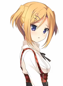 Page 526 of Imouto no Okage de Motesugite Yabai. Character CG - preview thumbnail