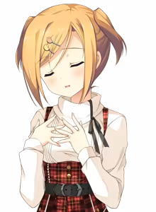 Page 530 of Imouto no Okage de Motesugite Yabai. Character CG - preview thumbnail