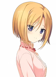 Page 545 of Imouto no Okage de Motesugite Yabai. Character CG - preview thumbnail
