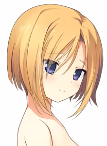 Page 589 of Imouto no Okage de Motesugite Yabai. Character CG - preview thumbnail