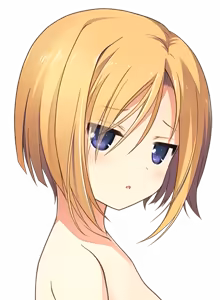 Page 591 of Imouto no Okage de Motesugite Yabai. Character CG - preview thumbnail