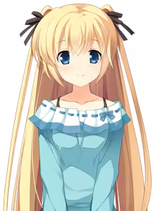 Page 672 of Imouto no Okage de Motesugite Yabai. Character CG - preview thumbnail