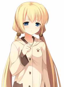 Page 716 of Imouto no Okage de Motesugite Yabai. Character CG - preview thumbnail