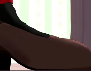 Page 1037 of Shrink Hotel CG - preview thumbnail