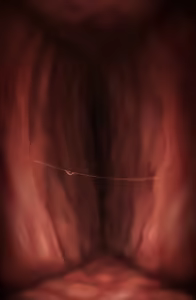 Page 227 of Shrink Hotel CG - preview thumbnail