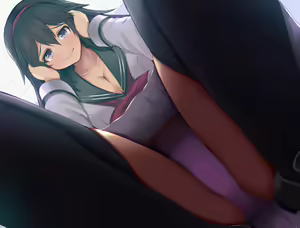 Page 343 of Shrink Hotel CG - preview thumbnail