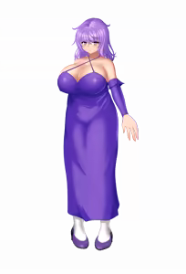 Page 366 of Shrink Hotel CG - preview thumbnail