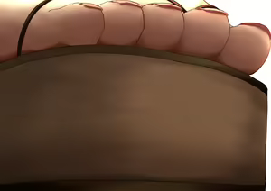 Page 611 of Shrink Hotel CG - preview thumbnail