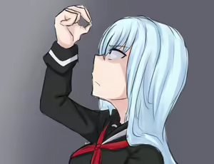 Page 676 of Shrink Hotel CG - preview thumbnail