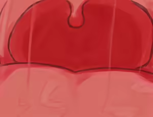 Page 679 of Shrink Hotel CG - preview thumbnail