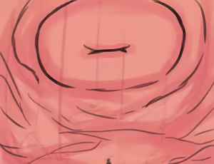 Page 681 of Shrink Hotel CG - preview thumbnail