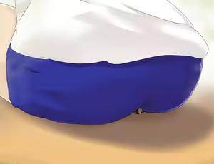 Page 696 of Shrink Hotel CG - preview thumbnail