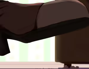 Page 981 of Shrink Hotel CG - preview thumbnail