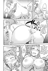Page 24 of Rachi, Rinkan, Fumina-senpai - preview thumbnail