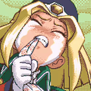 Page 117 of Space Opera Agga Ruter ～ Kyoufu no Uchuu Majo ～ - preview thumbnail