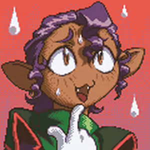 Page 140 of Space Opera Agga Ruter ～ Kyoufu no Uchuu Majo ～ - preview thumbnail