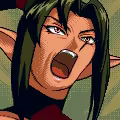 Page 79 of Space Opera Agga Ruter ～ Kyoufu no Uchuu Majo ～ - preview thumbnail