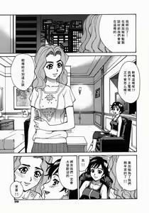 Page 28 of Yaritai Karada - The Flesh Which It Wants To Fuck - preview thumbnail