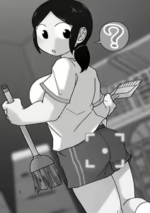 Page 5 of No Alert - preview thumbnail