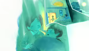 Page 59 of Sex no Yarikata - preview thumbnail