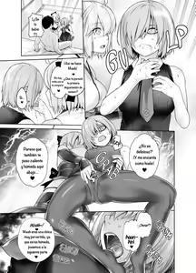 Page 24 of HEAVEN'S DRIVE 2 (decensored) - preview thumbnail