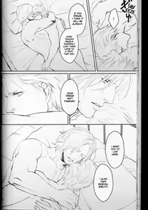 Page 40 of Like a Dream - preview thumbnail