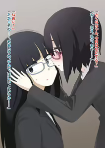 Page 173 of p.monesu Pixiv/Fanbox - preview thumbnail