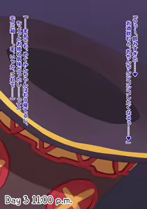 Page 178 of p.monesu Pixiv/Fanbox - preview thumbnail