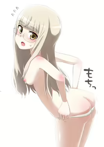 Page 55 of p.monesu Pixiv/Fanbox - preview thumbnail