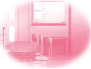 Page 83 of HO-KAGO H TIME ~Ui to Mio, Midara ni Modae Ochiteiku...~ - preview thumbnail