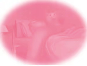 Page 85 of HO-KAGO H TIME ~Ui to Mio, Midara ni Modae Ochiteiku...~ - preview thumbnail
