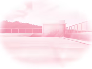 Page 86 of HO-KAGO H TIME ~Ui to Mio, Midara ni Modae Ochiteiku...~ - preview thumbnail