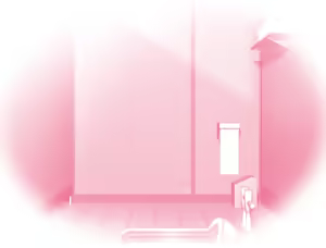 Page 87 of HO-KAGO H TIME ~Ui to Mio, Midara ni Modae Ochiteiku...~ - preview thumbnail