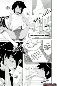 Page 142 of Ranchiki Hihoukan GOLD | Orgy Treasure Mansion GOLD (decensored) - preview thumbnail