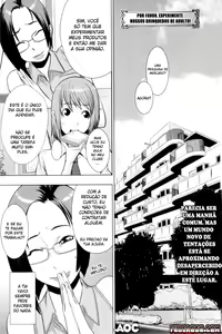 Page 66 of Ranchiki Hihoukan GOLD | Orgy Treasure Mansion GOLD (decensored) - preview thumbnail