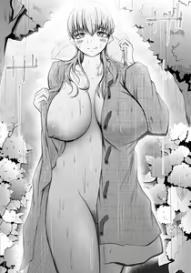 Page 350 of ANGEL Club 2021-08 - preview thumbnail