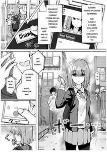 Page 3 of Settei Henkou Appli | Aplicación para cambiar la configuración - preview thumbnail