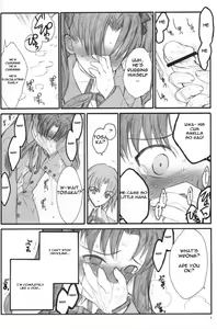 Page 3 of Walpurgis no Yoru | Walpurgisnacht - preview thumbnail
