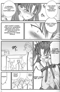 Page 32 of Walpurgis no Yoru | Walpurgisnacht - preview thumbnail