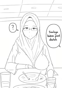Page 3 of Malam Lebaran - preview thumbnail
