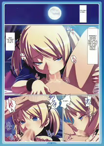 Page 7 of Kakko Elf ver-C - preview thumbnail