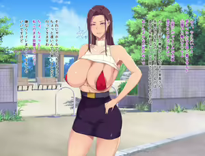 Page 41 of Danna ni Naisho de Wakeari Deli Ochi shita Kinjo no Takabisha Bijin Zuma o Yowami de Hametaoshite Gokubuto Chinpo ni Najimasetara Nakadashi Motomeru Inran Mesuinu ni Natta Hanashi - preview thumbnail