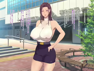 Page 58 of Danna ni Naisho de Wakeari Deli Ochi shita Kinjo no Takabisha Bijin Zuma o Yowami de Hametaoshite Gokubuto Chinpo ni Najimasetara Nakadashi Motomeru Inran Mesuinu ni Natta Hanashi - preview thumbnail