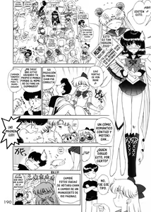 Page 224 of GOLD EXPERIENCE - preview thumbnail