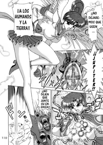 Page 106 of Submission Sailor Stars - preview thumbnail