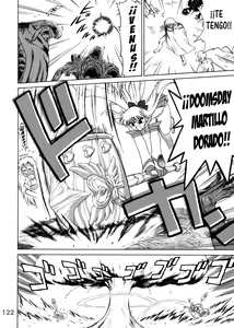Page 117 of Submission Sailor Stars - preview thumbnail