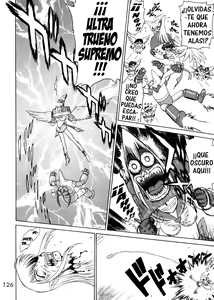 Page 121 of Submission Sailor Stars - preview thumbnail