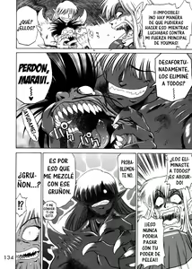 Page 128 of Submission Sailor Stars - preview thumbnail