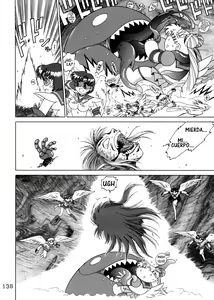 Page 132 of Submission Sailor Stars - preview thumbnail